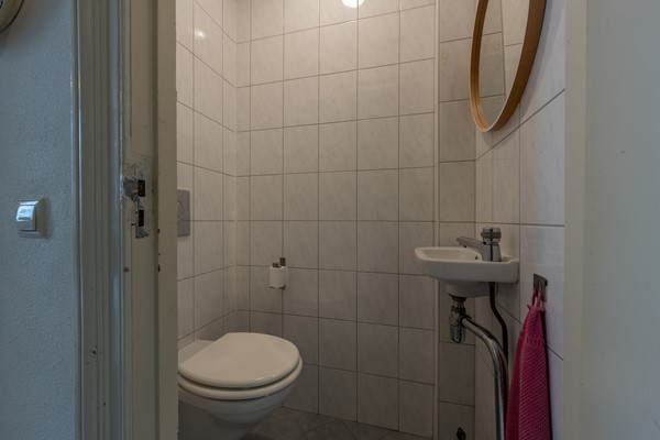 Cornelis Trompstraat 6B02-2.jpg